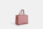 Coach- Dempsey Carryall Cheap