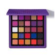 Anastasia Beverly Hills- NORVINA® Pro Pigment Palette Vol. 1 Cheap