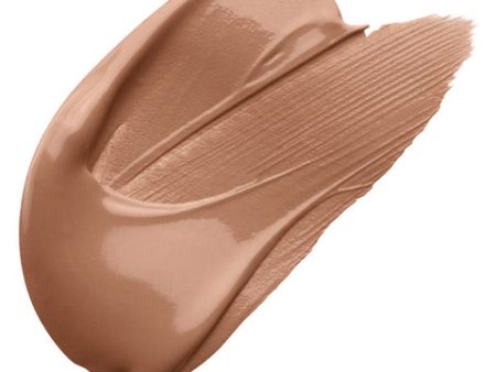 PIxi- Pat Away Concealing Base (Mocha) For Discount