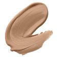 PIxi- H2O Skin Tint (Caramel) Online Sale