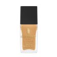 Black Radiance- Color Perfect Liquid Make-Up - 1 Ounce on Sale