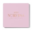 Anastasia Beverly Hills- NORVINA® Pro Pigment Palette Vol. 4 For Cheap