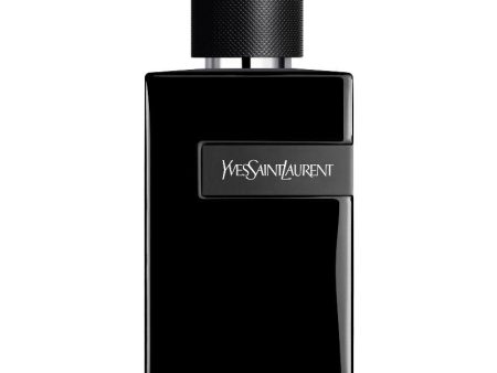 YSL Y Le Parfum Online