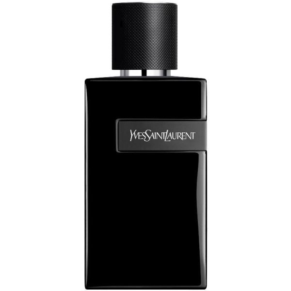 YSL Y Le Parfum Online