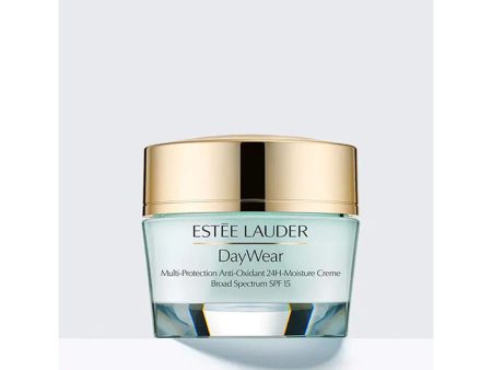 Estee Lauder- DayWear on Sale