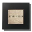 Bobbi Brown- Shimmer Wash Eye Shadow Online Hot Sale