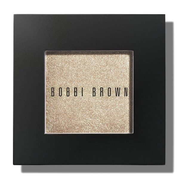 Bobbi Brown- Shimmer Wash Eye Shadow Online Hot Sale