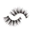 Anastasia Beverly Hills- False Lashes - So Hollywood Supply