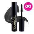 L.A.Girl-  Volumatic Mascara Online Hot Sale