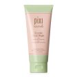 PIxi- Glycolic Body Wash Online Sale