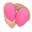 L.A.Girl- 2 Pack Blending Sponge For Discount