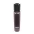 Mac - Prep + Prime Moisture Infusion - 50 ML   1.7 US FL OZ Cheap