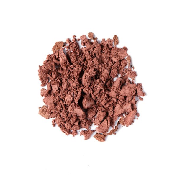 Anastasia Beverly Hills- Powder Bronzer Online