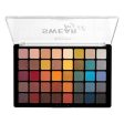 Nyx- Swear By It Shadow Palette Supply