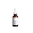 The Ordinary- 100% Cold-Pressed Virgin Marula Oil For Discount