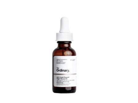 The Ordinary- 100% Cold-Pressed Virgin Marula Oil For Discount