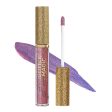 L.A.Girl-  Glitter Magic Shimmer Shifting Lip Color For Cheap