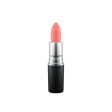 Mac- Amplified Lipstick Online