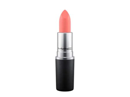 Mac- Amplified Lipstick Online