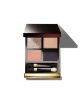 Tomford- EYE QUAD (DISCO DUST) on Sale