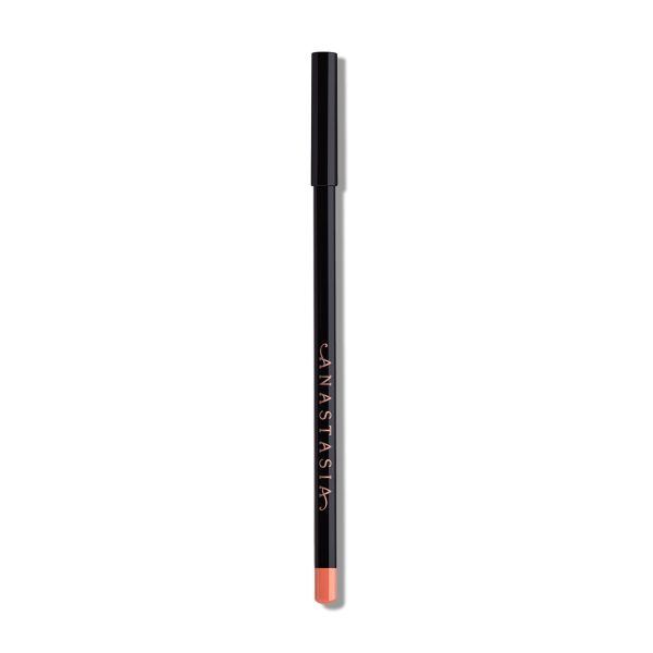 Anastasia Beverly Hills- Lip Liner - SUNBAKED | Rosy Brown Online Hot Sale