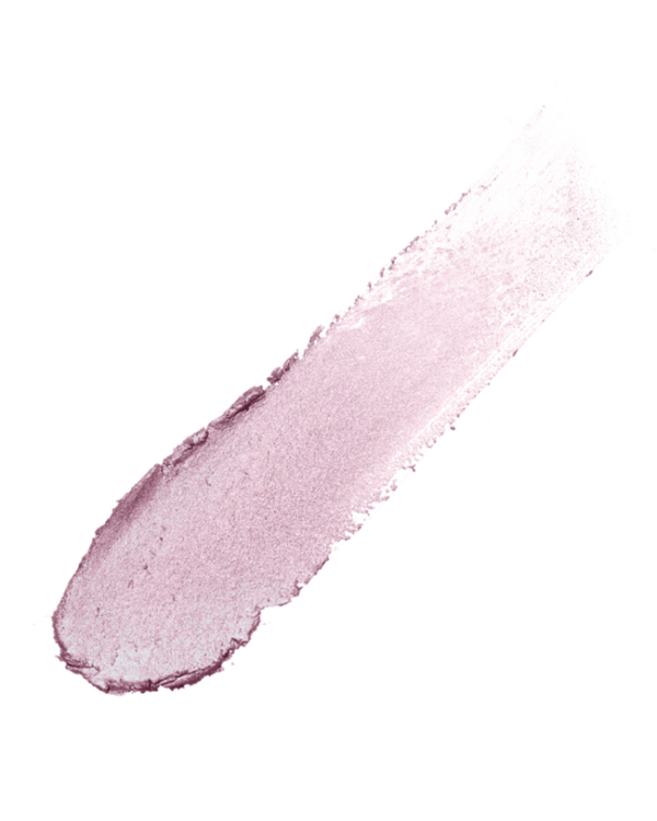 Fenty Beauty- Match Stix Shimmer Skinstick (Confetti) For Sale