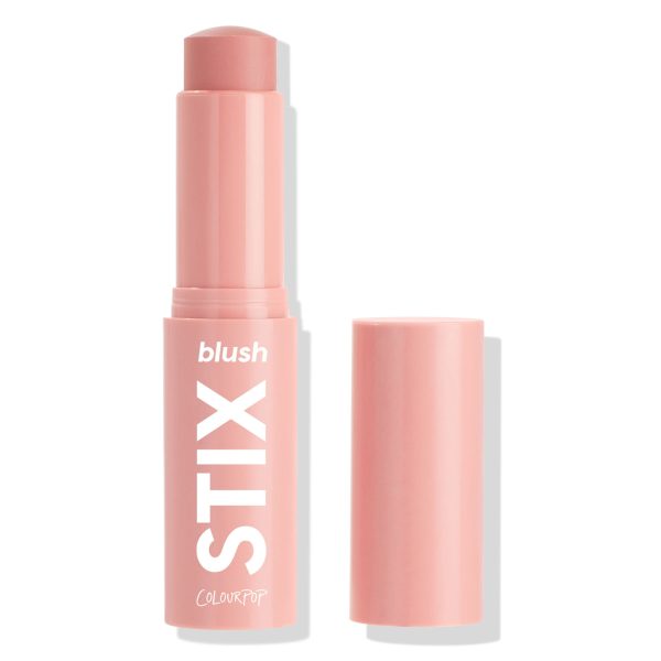 Colourpop- Blush Stix (Mini Me) Online now