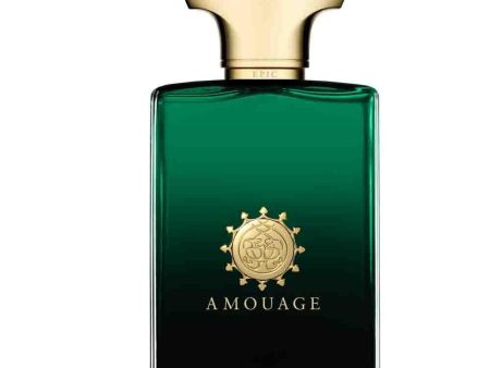 AMOUAGE Epic Man EDP Online Sale