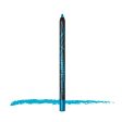 L.A.Girl-  Glide Gel Eyeliner Pencil Cheap