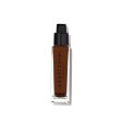 Anastasia Beverly Hills- Luminous Foundation - 550W | Deep Skin With a Neutral Undertone Hot on Sale