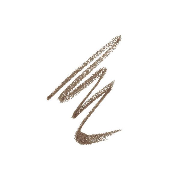 Nyx- Precision Brow Pencil on Sale