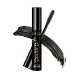 L.A.Girl-  Double D Mascara Cheap