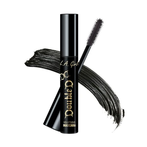 L.A.Girl-  Double D Mascara Cheap