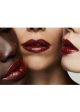 Tomford- Lip Color (80 IMPASSIONED) Sale