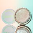 Colourpop- Jelly Much Shadow (Sage Bundle) Cheap