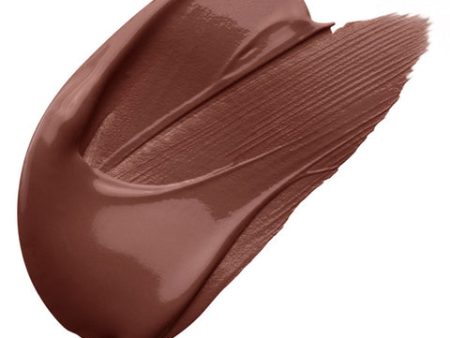 PIxi- Pat Away Concealing Base (Espresso) For Sale