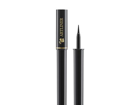 LANCOME Artliner Eye Liner Liquide For Cheap