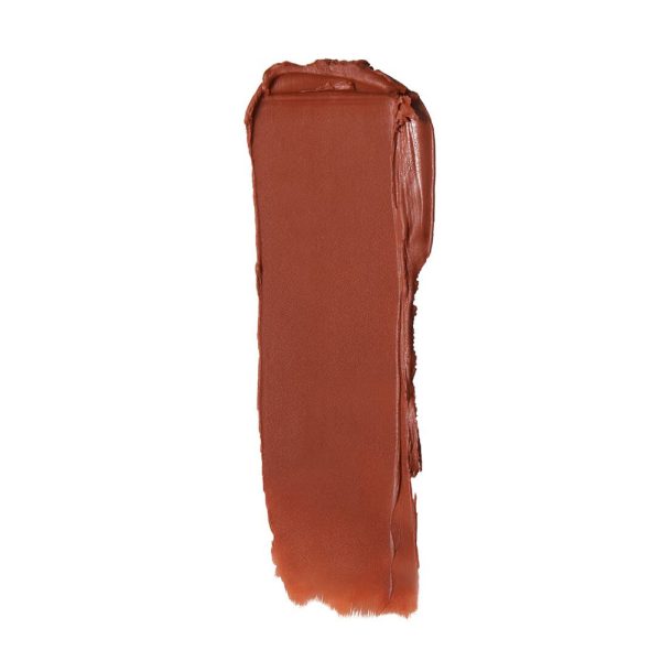 E.L.F- SRSLY SATIN LIPSTICK For Discount