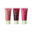 PIxi- Sheer Cheek Gel (Natural) Online