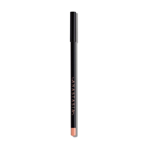 Anastasia Beverly Hills- Lip Liner - BABY ROSE | Light Rosy Pink on Sale