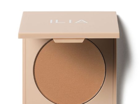 ILIA- NightLite Bronzing Powder For Cheap