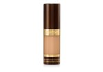 Tomford-EMOTIONPROOF CONCEALER For Cheap