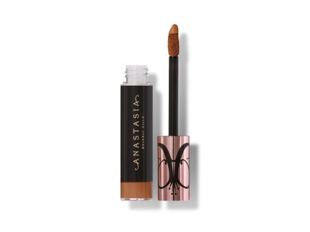 Anastasia Beverly Hills- Magic Touch Concealer - 22 | Deep Skin With Red Undertones Cheap