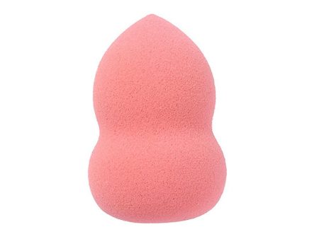 Ulta Beauty- Super Blender Sponge Fashion