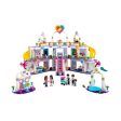 Lego- Heartlake City Shopping Mall Discount