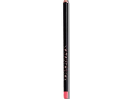 Anastasia Beverly Hills- Lip Liner - ROSE DREAM | Rose Petal Pink Online