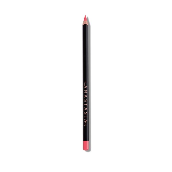 Anastasia Beverly Hills- Lip Liner - ROSE DREAM | Rose Petal Pink Online