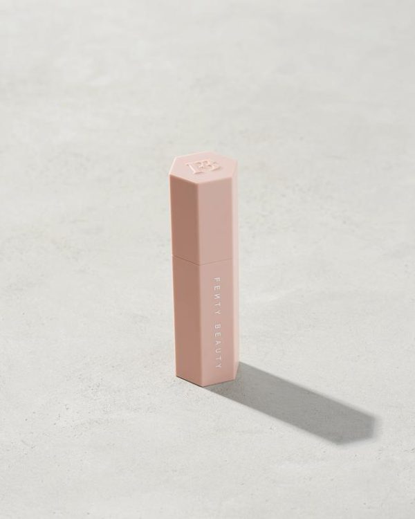 Fenty Beauty- Match Stix Shimmer Skinstick (Champagne Heist) Supply