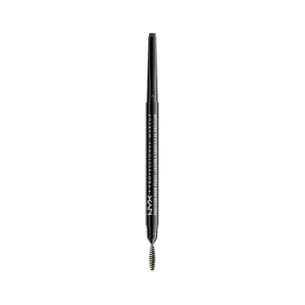 Nyx- Precision Brow Pencil on Sale