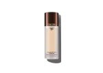 Tomford-TRACELESS SOFT MATTE FOUNDATION (0.1 CAMEO) For Sale